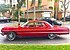 1964 Chevrolet Impala for sale 100954153